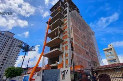 Apartamento com 3 dormitórios à venda, 116 m² por r$ 800.000,00 - itacolomi - balneário piçarras/sc