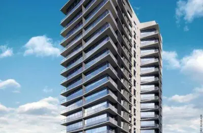 Apartamento com 3 dormitórios à venda, 132 m² por r$ 1.739.549,55 - centro - balneário piçarras/sc