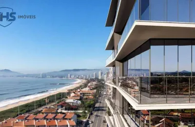 Apartamento com 3 dormitórios à venda, 136 m² por r$ 1.960.387,05 - centro - balneário piçarras/sc