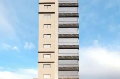Apartamento com 3 dormitórios à venda, 101 m² por r$ 1.132.883,74 - centro - balneário piçarras/sc