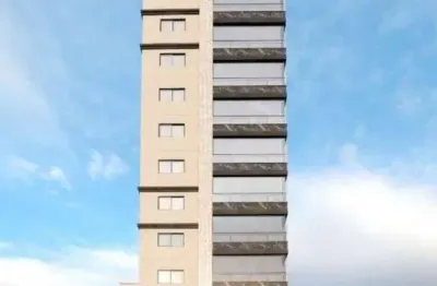 Apartamento com 2 dormitórios à venda, 74 m² por r$ 1.007.590,45 - centro - balneário piçarras/sc
