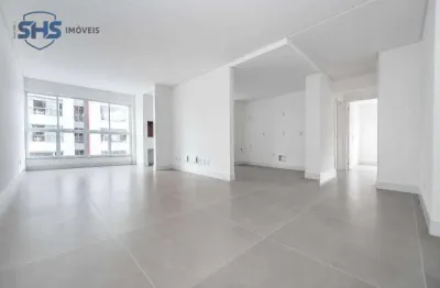 Apartamento com 3 dormitórios à venda, 106 m² por r$ 810.817,00 - centro - blumenau/sc