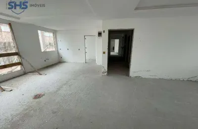 Apartamento com 4 dormitórios à venda, 142 m² por r$ 2.950.000,00 - centro - balneário camboriú/sc