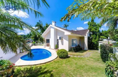 Casa à venda, 332 m² por r$ 2.500.000,00 - centro - blumenau/sc