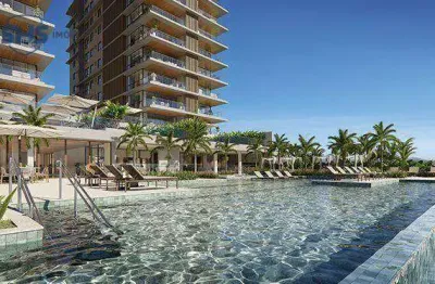 Apartamento à venda, 211 m² por r$ 5.123.614,38 - centro - balneário piçarras/sc
