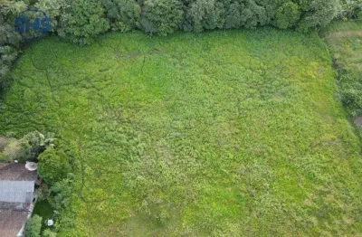 Terreno à venda, 11322 m² por r$ 5.798.000,00 - itoupava central - blumenau/sc
