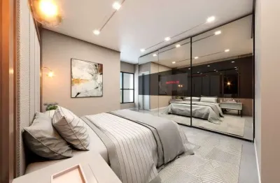Casa com 3 dormitórios à venda, 112 m² por r$ 500.000,00 - água verde - blumenau/sc