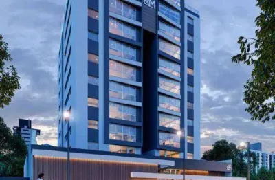 Apartamento com 3 dormitórios à venda, 108 m² por r$ 859.000,00 - velha - blumenau/sc