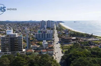 Apartamento com 3 dormitórios à venda, 111 m² por r$ 1.214.208,51 - itacolomi - balneário piçarras/sc