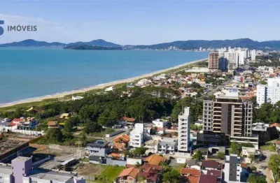 Apartamento com 2 dormitórios à venda, 84 m² por r$ 921.396,54 - itacolomi - balneário piçarras/sc