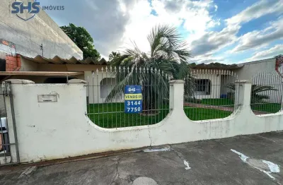 Casa com 3 dormitórios à venda, 226 m² por r$ 750.000,00 - água verde - blumenau/sc
