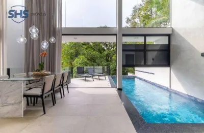 Casa espetacular no bairro itoupava seca em blumenau
