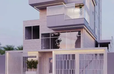 Cobertura com 4 dormitórios à venda, 273 m² por r$ 2.913.056,45 - itacolomi - balneário piçarras/sc