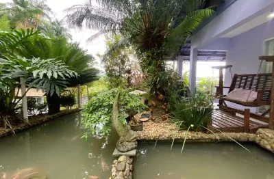 Casa à venda, 326 m² por r$ 730.000,00 - progresso - blumenau/sc