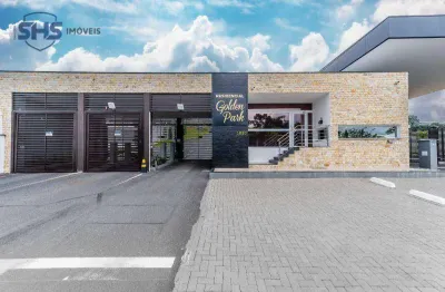 Terreno à venda, 356 m² por r$ 475.000,00 - itoupava central - blumenau/sc