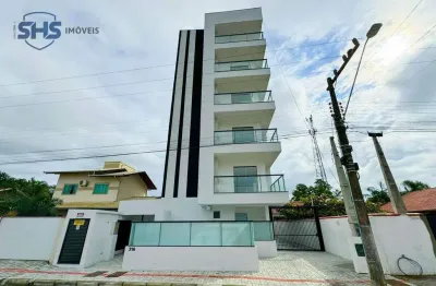 Apartamento com 3 dormitórios à venda, 97 m² por r$ 733.700,00 - centro - balneário piçarras/sc
