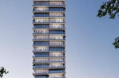 Apartamento com 3 dormitórios à venda, 152 m² por r$ 2.174.853,97 - bairro itacolomi - balneário piçarras/sc