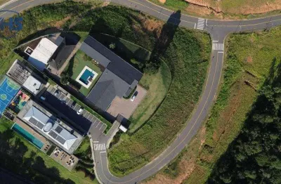 Terreno à venda, 391 m² por r$ 880.000,00 - itoupava norte - blumenau/sc