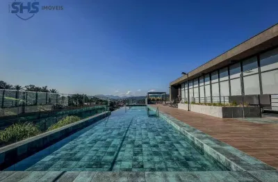 Terreno à venda, 391 m² por r$ 880.000,00 - itoupava norte - blumenau/sc