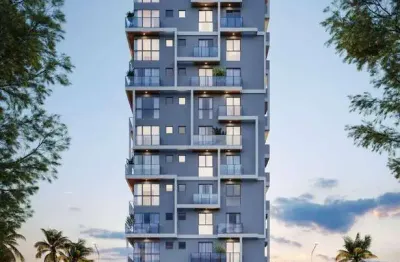 Apartamento à venda, 133 m² por r$ 2.333.123,93 - itacolomi - balneário piçarras/sc