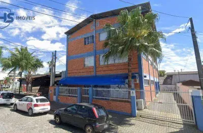 Prédio para alugar com 600 m² - itoupava norte - blumenau/sc