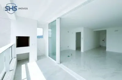 Apartamento com 3 dormitórios à venda, 105 m² por r$ 850.000,00 - escola agrícola - blumenau/sc