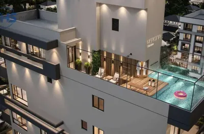 Apartamento com 3 dormitórios à venda, 98 m² por r$ 927.238,22 - centro - balneário piçarras/sc