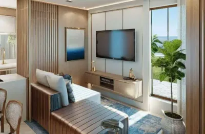 Apartamento com 3 quartos à venda na Rua Serena, 443, Itacolomi, Balneário Piçarras