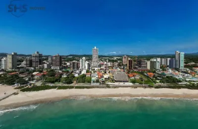 Apartamento com 3 dormitórios à venda, 199 m² por r$ 2.480.423,76 - centro - balneário piçarras/sc