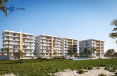 Apartamento à venda, 183 m² por r$ 3.241.114,65 - centro - penha/sc