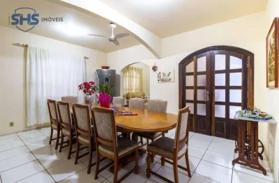 Casa com 3 dormitórios para alugar, 230 m² por r$ 13.000,00 o aluguel itoupava norte - blumenau/sc