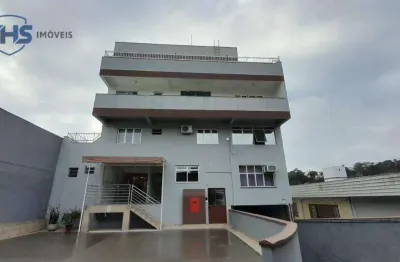Sala comercial para alugar em blumenau no bairro água verde!!