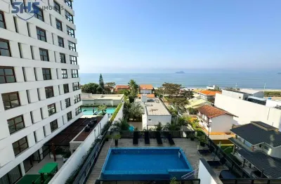 Apartamento à venda, 134 m² por r$ 2.000.000,00 - centro - balneário piçarras/sc