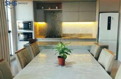 Casa com 4 dormitórios à venda, 157 m² por r$ 943.400,00 - santo antonio - balneário piçarras/sc
