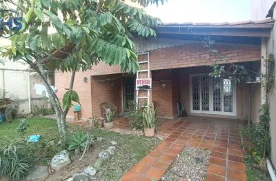 Casa com 2 dormitórios à venda, 115 m² por r$ 2.700.000,00 - centro - balneário piçarras/sc