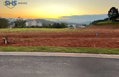Terreno à venda, 295 m² por r$ 790.000,00 - itoupava norte - blumenau/sc