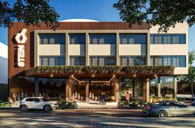 Sala para alugar, 184 m² por r$ 12.000,02/mês - centro (blumenau) - blumenau/sc