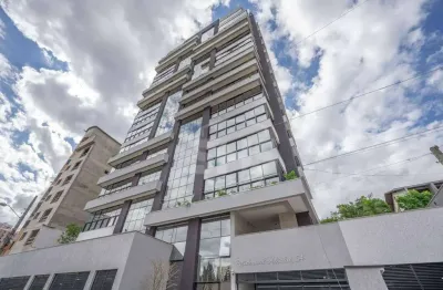 Apartamento com 3 dormitórios à venda, 147 m² por R$ 1.490.000,00 - Vila Nova - Blumenau/SC