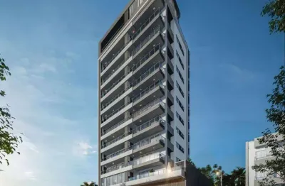 Apartamento com 3 dormitórios à venda, 116 m² por r$ 1.537.674,38 - itacolomi - balneário piçarras/sc
