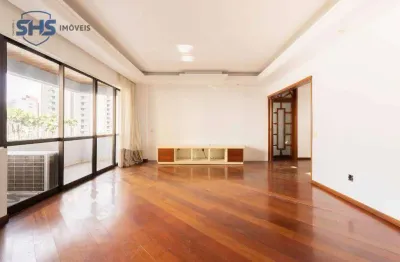 Apartamento à venda, 162 m² por r$ 699.000,00 - victor konder - blumenau/sc