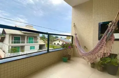 Apartamento com 2 dormitórios à venda, 72 m² por r$ 720.800,00 - itacolomi - balneário piçarras/sc