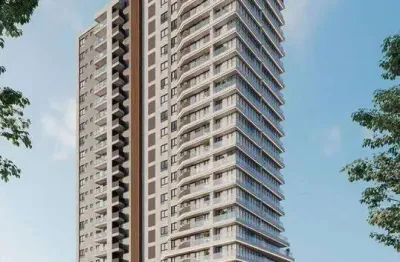 Sala à venda, 50 m² por r$ 769.404,62 - bairro itacolomi - balneário piçarras/sc