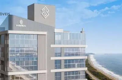 Apartamento à venda, 99 m² por r$ 981.889,40 - itacolomi - balneário piçarras/sc