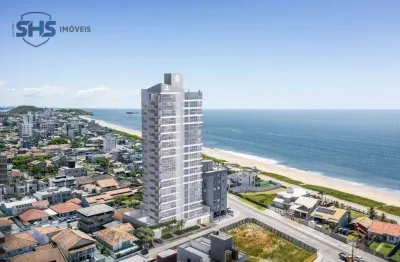 Apartamento à venda, 202 m² por r$ 1.238.062,20 - itacolomi - balneário piçarras/sc