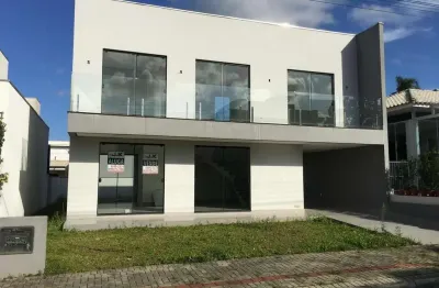 Casa com 3 dormitórios à venda, 130 m² por r$ 850.000,00 - nossa senhora da paz - balneário piçarras/sc