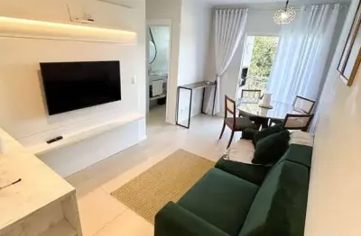 Apartamento com 2 dormitórios à venda, 59 m² por r$ 599.000,00 - itacolomi - balneário piçarras/sc