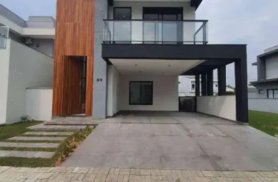 Casa com 5 dormitórios à venda, 222 m² por r$ 2.600.000,00 - centro - balneário piçarras/sc