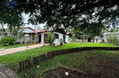 Terreno à venda, à 300 metros do mar com 877 m² por r$ 3.000.000 - itacolomi - balneário piçarras/sc