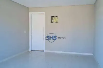 Casa com 2 dormitórios para alugar, 86 m² por r$ 2.850,00/mês - fortaleza - blumenau/sc