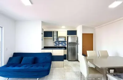 Apartamento à venda, 63 m² por r$ 650.000,00 - centro - balneário piçarras/sc